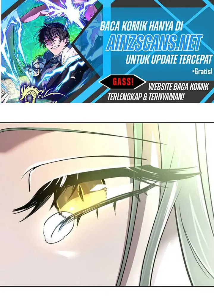 image-komik-the-return-of-the-mythical-archmage-chapter-45-17/27