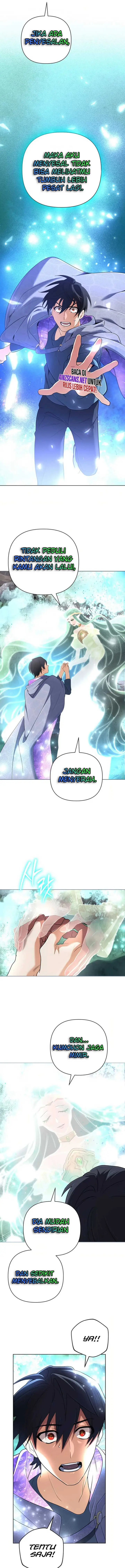 image-komik-the-return-of-the-mythical-archmage-chapter-45-18/27