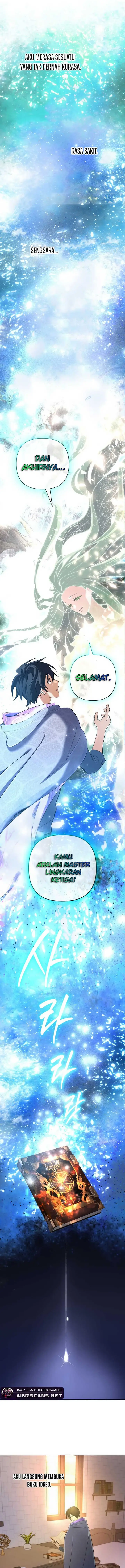 image-komik-the-return-of-the-mythical-archmage-chapter-45-20/27