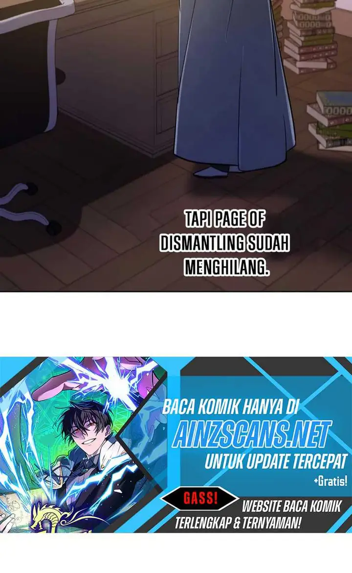 image-komik-the-return-of-the-mythical-archmage-chapter-45-21/27