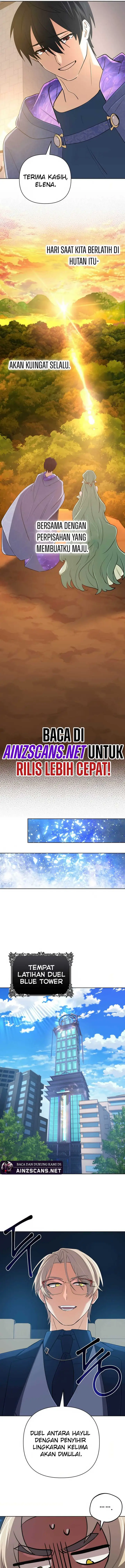 image-komik-the-return-of-the-mythical-archmage-chapter-45-22/27