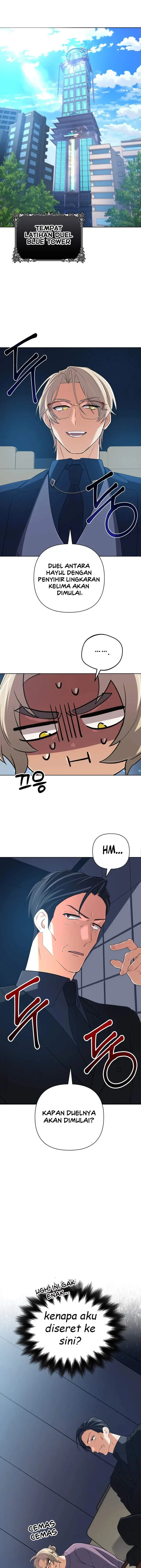 image-komik-the-return-of-the-mythical-archmage-chapter-46-0/27