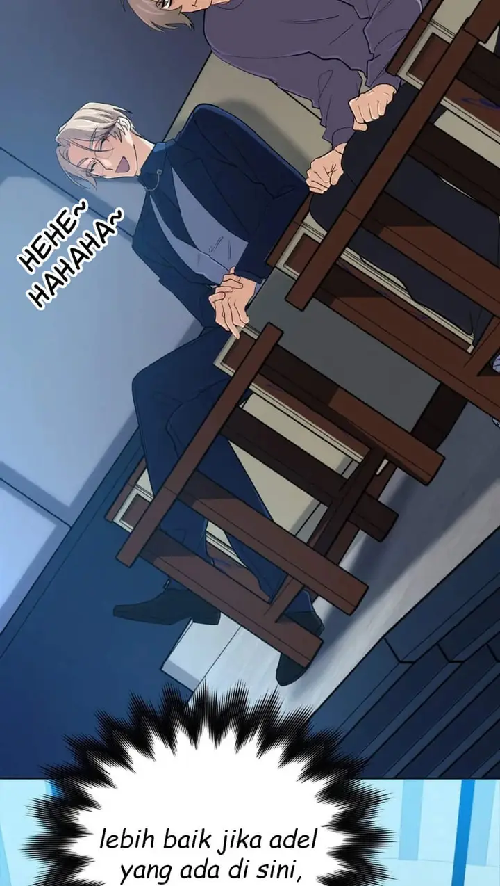 image-komik-the-return-of-the-mythical-archmage-chapter-46-1/27