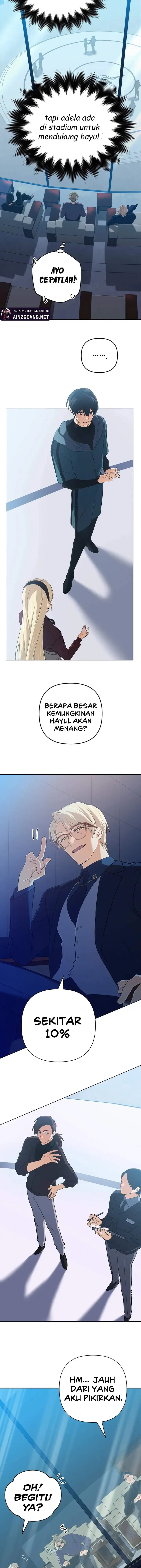 image-komik-the-return-of-the-mythical-archmage-chapter-46-2/27