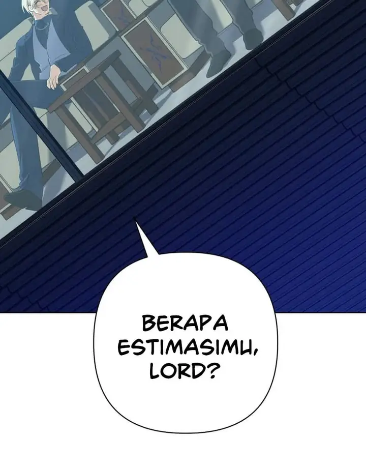 image-komik-the-return-of-the-mythical-archmage-chapter-46-3/27