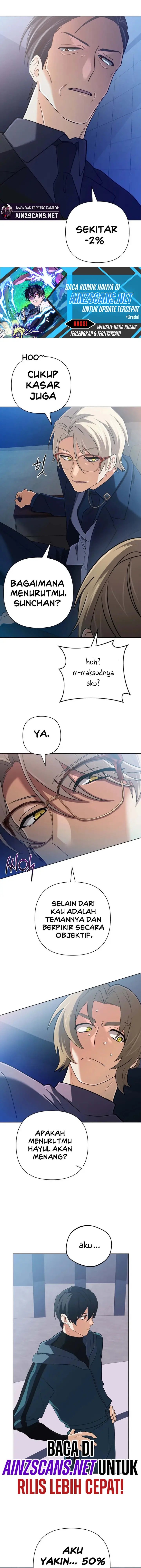 image-komik-the-return-of-the-mythical-archmage-chapter-46-4/27