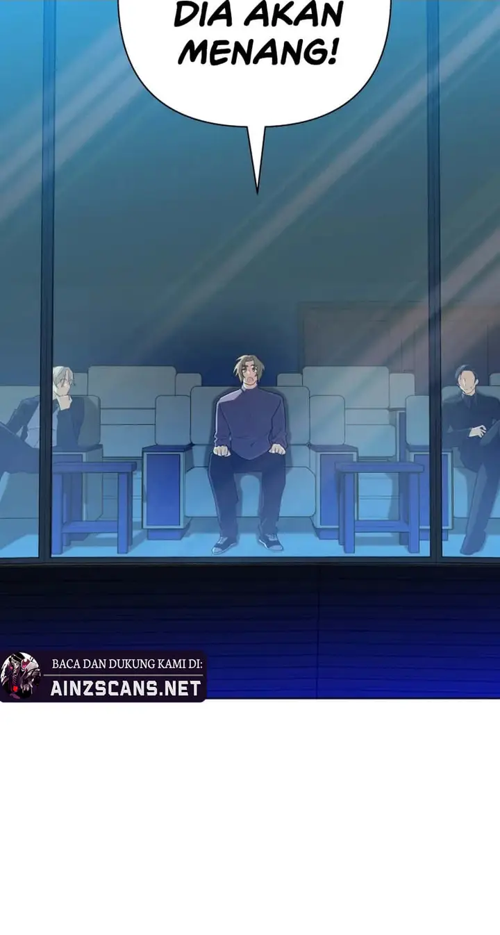 image-komik-the-return-of-the-mythical-archmage-chapter-46-5/27