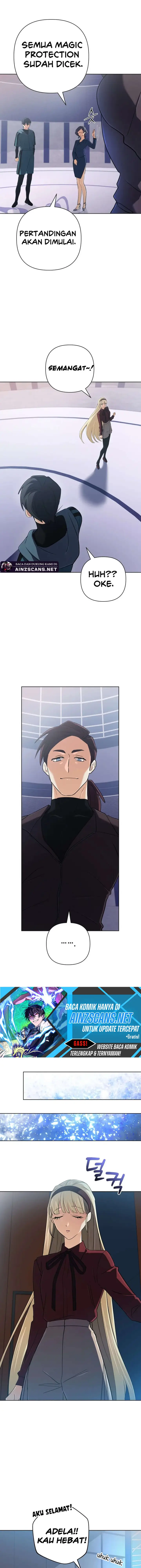 image-komik-the-return-of-the-mythical-archmage-chapter-46-8/27