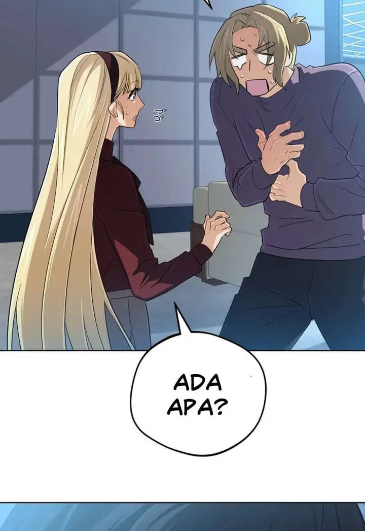 image-komik-the-return-of-the-mythical-archmage-chapter-46-9/27