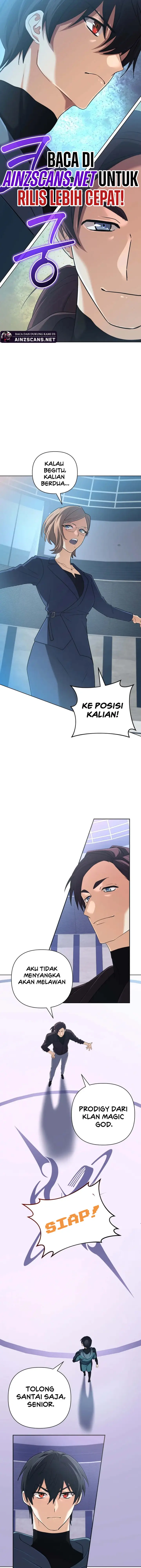 image-komik-the-return-of-the-mythical-archmage-chapter-46-10/27