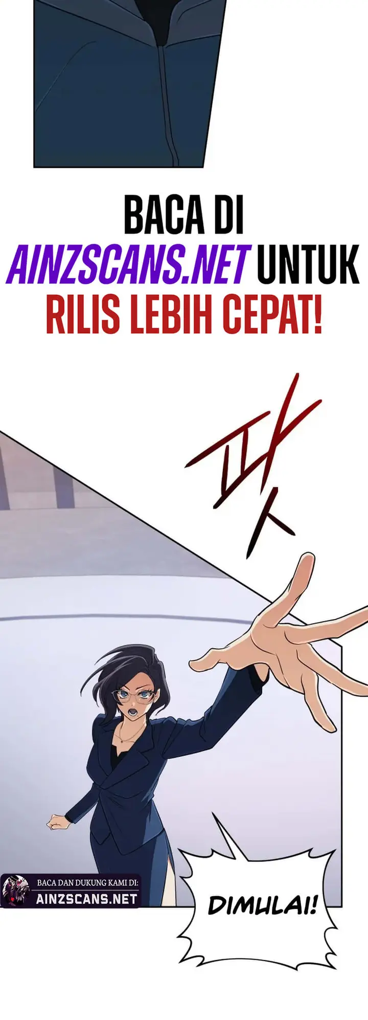 image-komik-the-return-of-the-mythical-archmage-chapter-46-11/27