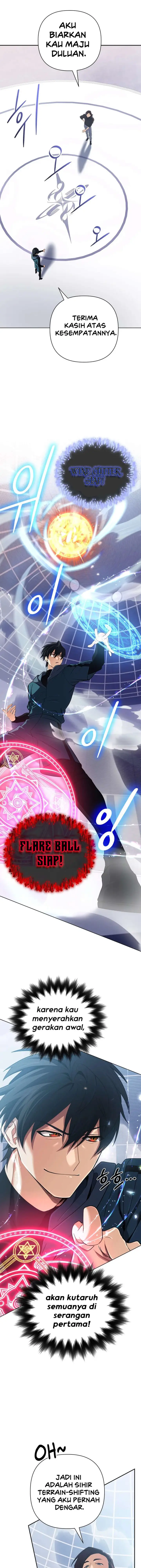 image-komik-the-return-of-the-mythical-archmage-chapter-46-12/27