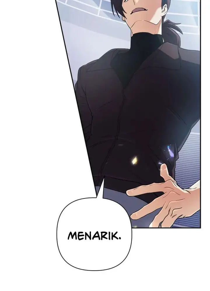 image-komik-the-return-of-the-mythical-archmage-chapter-46-13/27