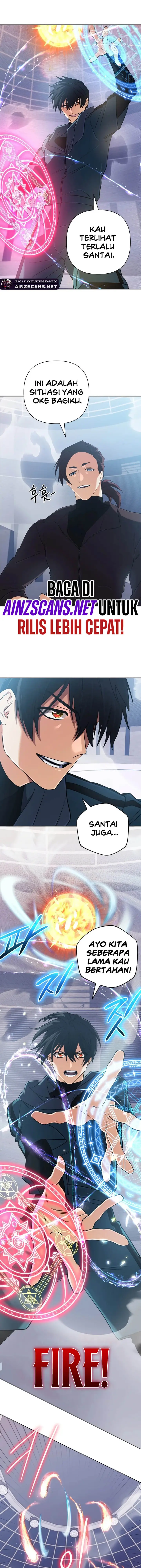 image-komik-the-return-of-the-mythical-archmage-chapter-46-14/27