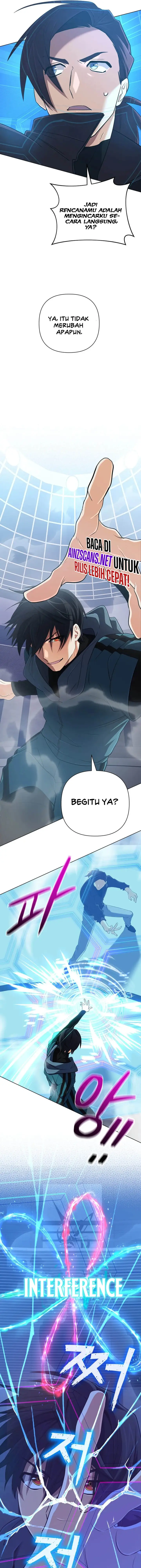 image-komik-the-return-of-the-mythical-archmage-chapter-46-19/27