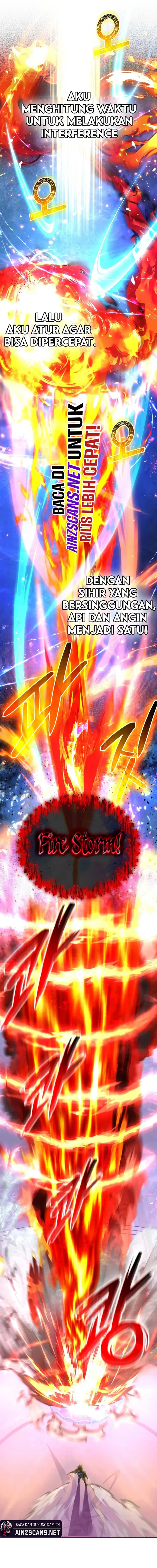 image-komik-the-return-of-the-mythical-archmage-chapter-46-21/27