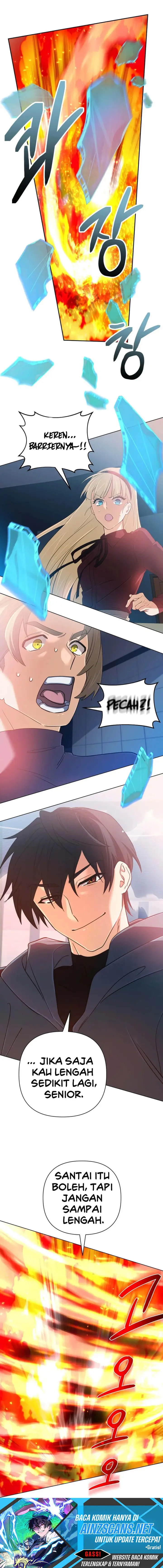 image-komik-the-return-of-the-mythical-archmage-chapter-46-22/27