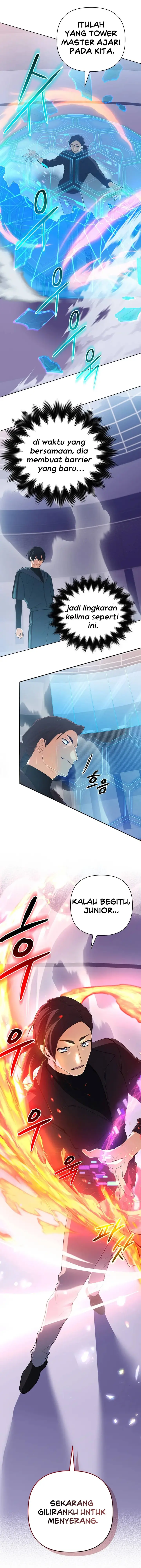 image-komik-the-return-of-the-mythical-archmage-chapter-46-23/27