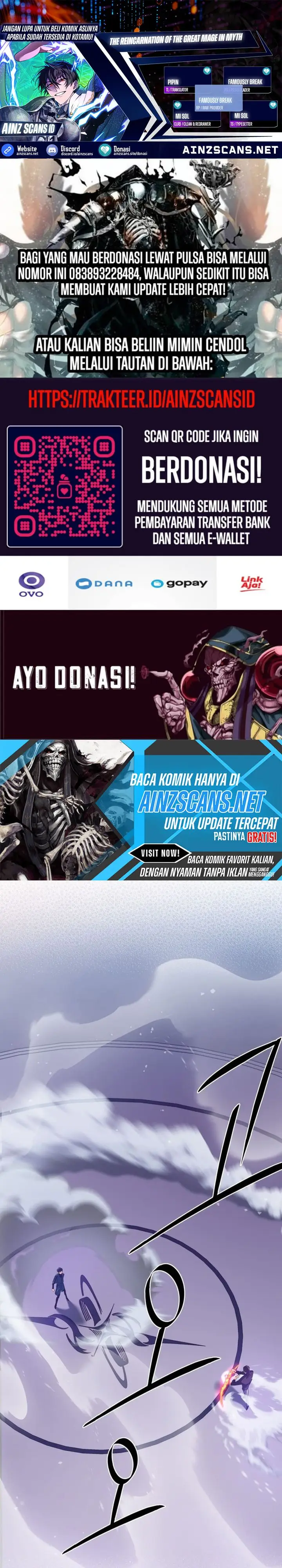 image-komik-the-return-of-the-mythical-archmage-chapter-47-0/41
