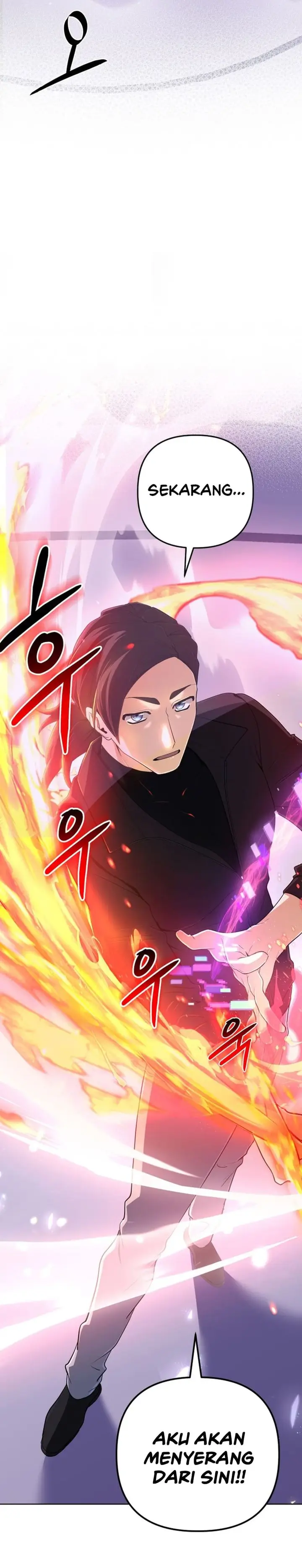 image-komik-the-return-of-the-mythical-archmage-chapter-47-1/41