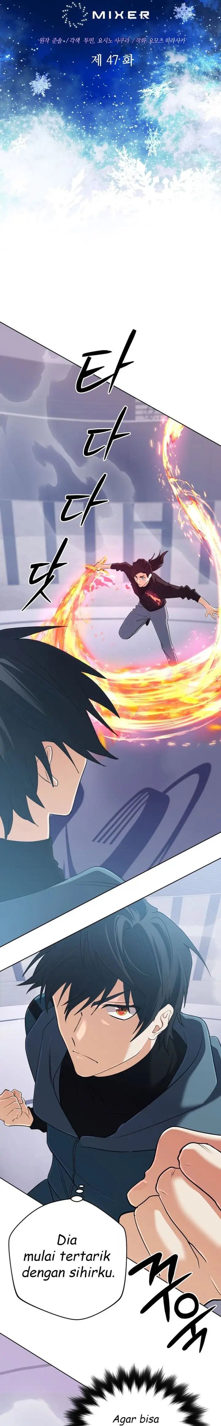 image-komik-the-return-of-the-mythical-archmage-chapter-47-4/41