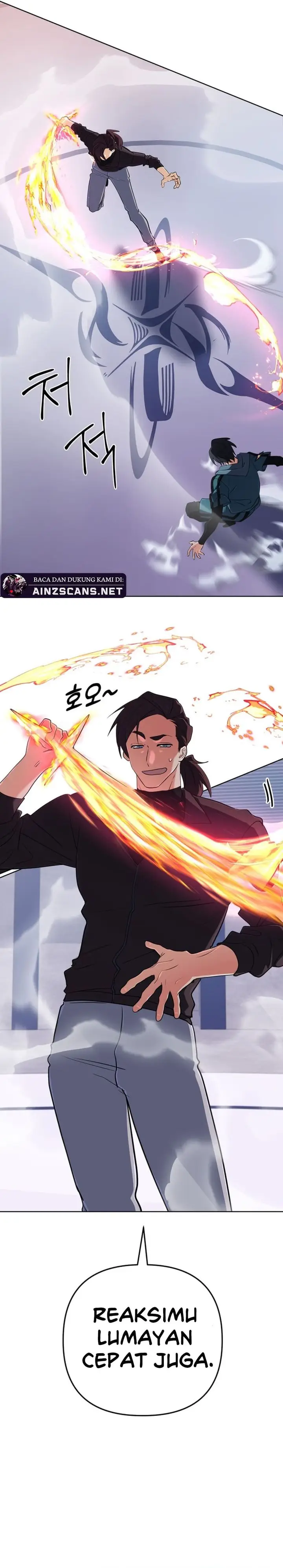 image-komik-the-return-of-the-mythical-archmage-chapter-47-9/41