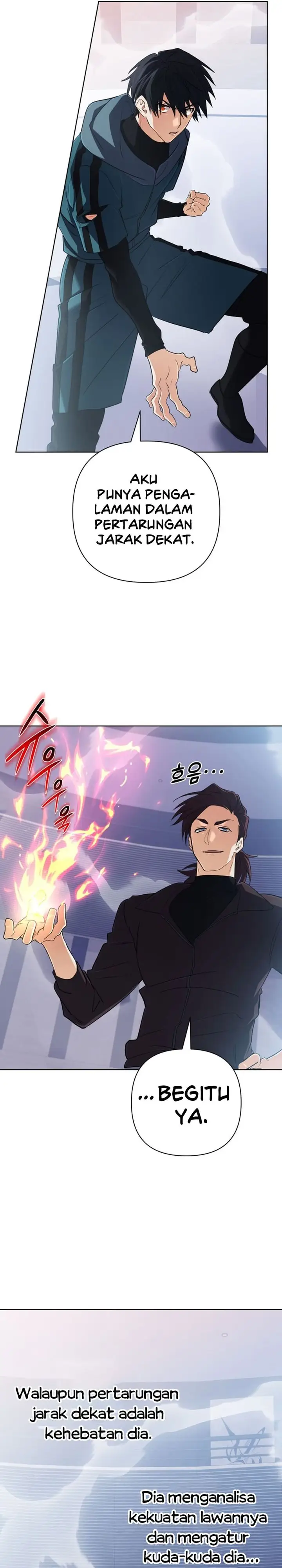 image-komik-the-return-of-the-mythical-archmage-chapter-47-10/41