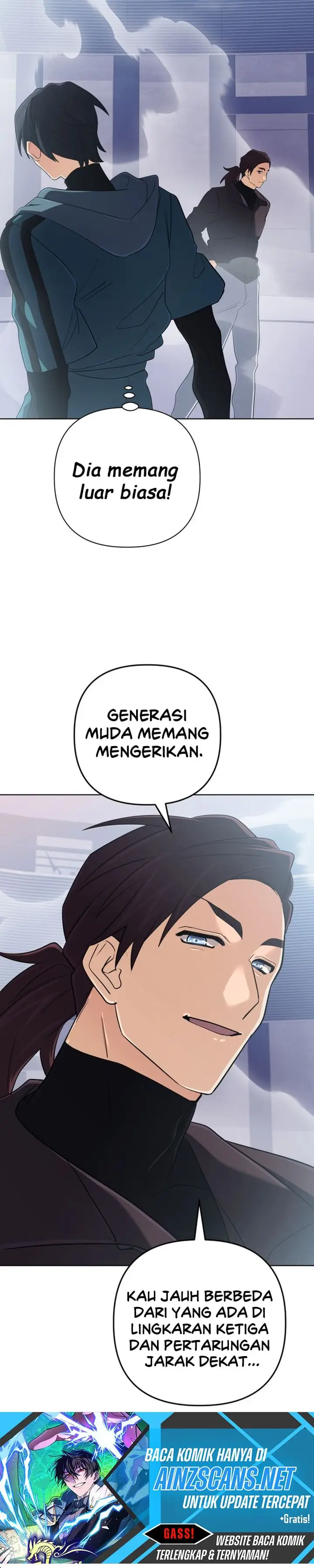image-komik-the-return-of-the-mythical-archmage-chapter-47-11/41