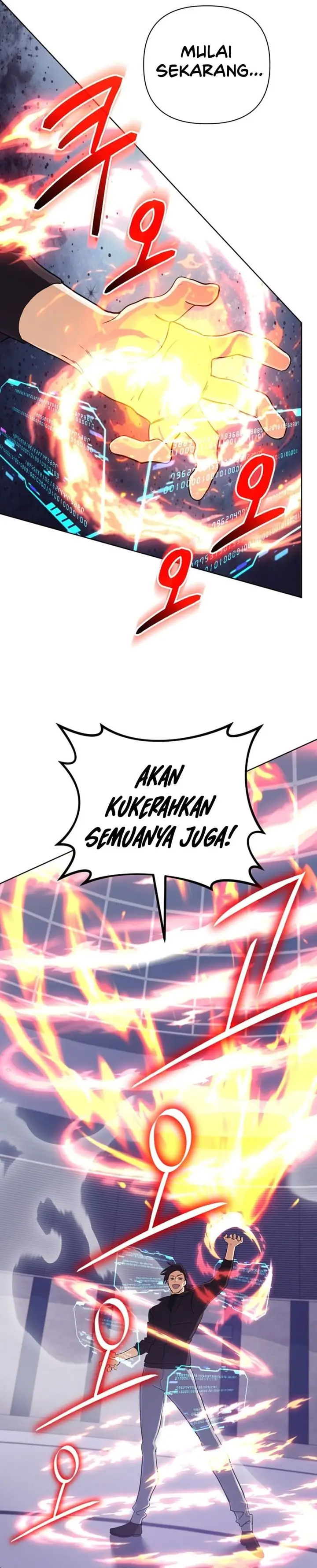 image-komik-the-return-of-the-mythical-archmage-chapter-47-12/41