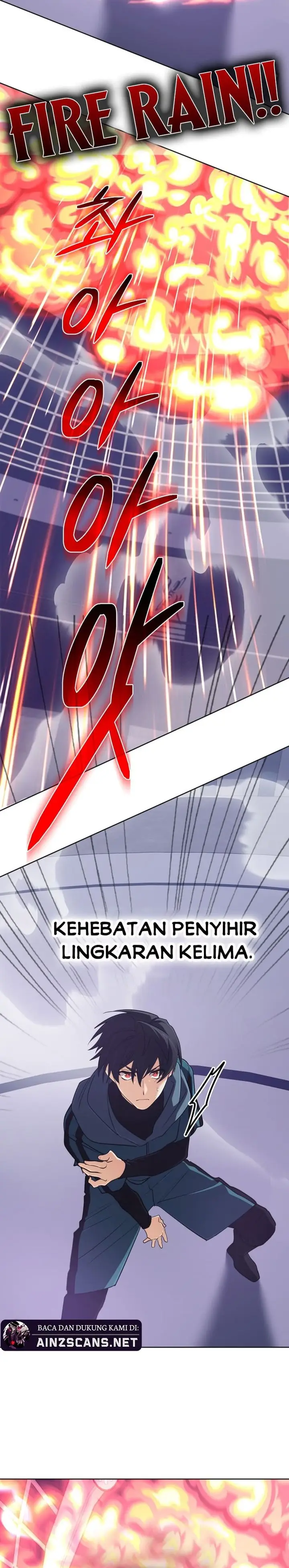 image-komik-the-return-of-the-mythical-archmage-chapter-47-13/41