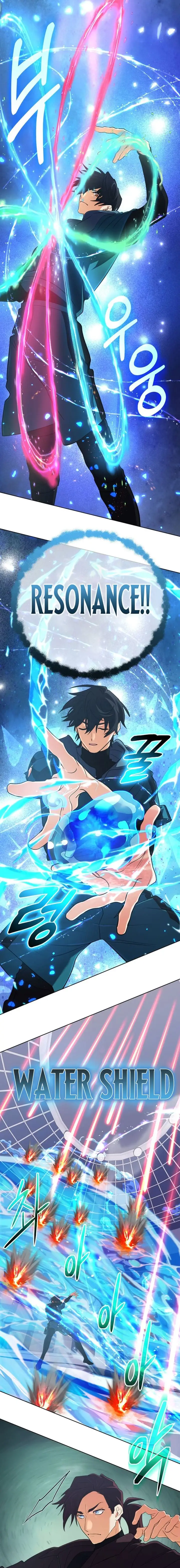 image-komik-the-return-of-the-mythical-archmage-chapter-47-16/41