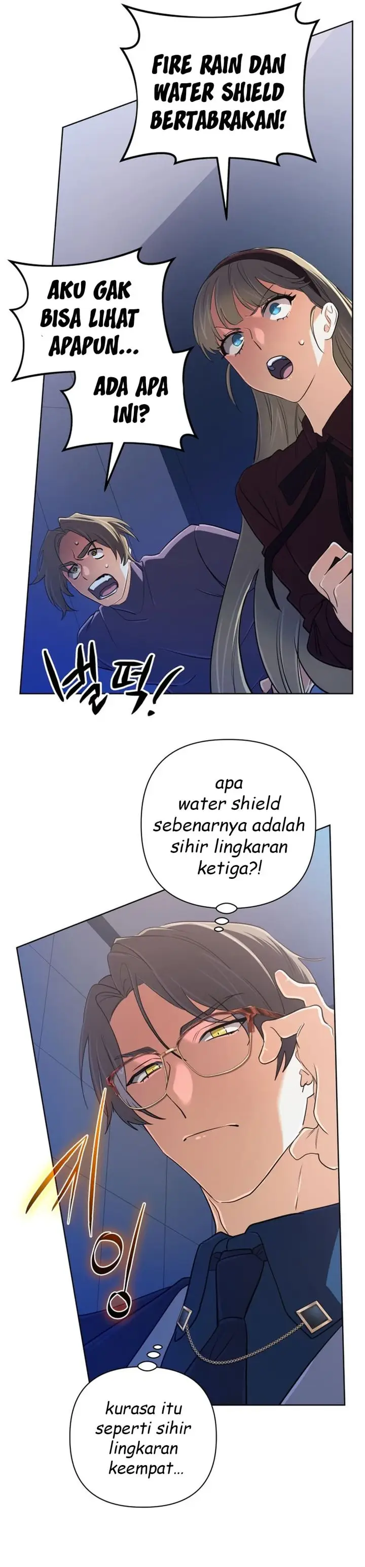image-komik-the-return-of-the-mythical-archmage-chapter-47-18/41