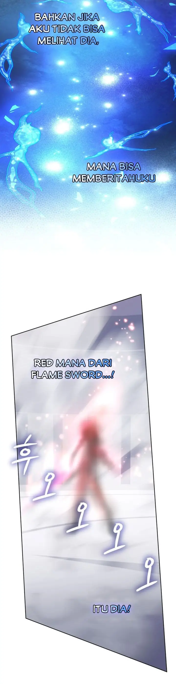 image-komik-the-return-of-the-mythical-archmage-chapter-47-21/41
