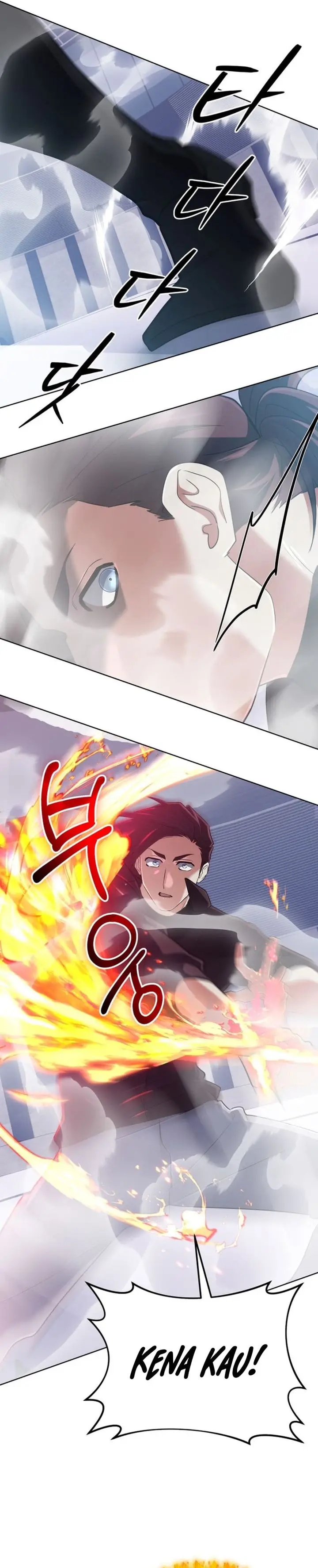 image-komik-the-return-of-the-mythical-archmage-chapter-47-22/41