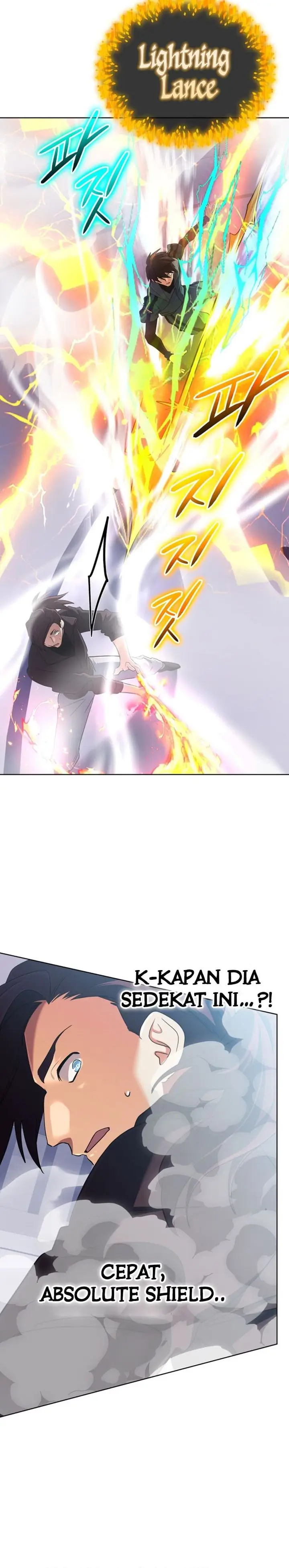 image-komik-the-return-of-the-mythical-archmage-chapter-47-23/41