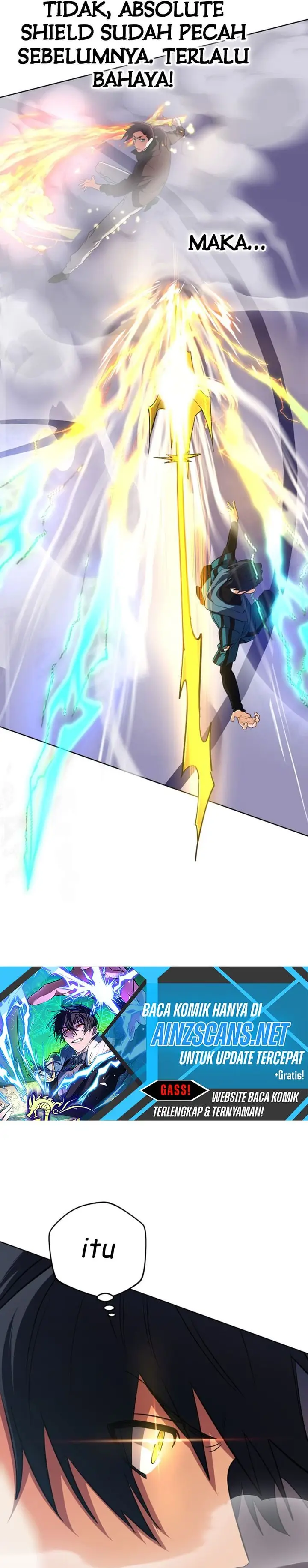 image-komik-the-return-of-the-mythical-archmage-chapter-47-24/41