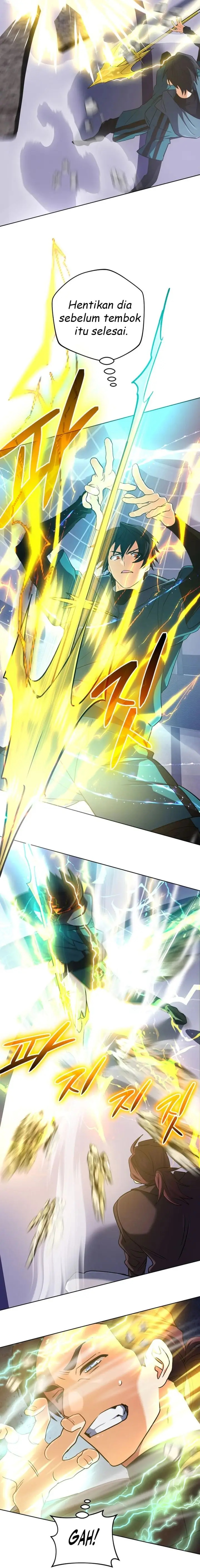 image-komik-the-return-of-the-mythical-archmage-chapter-47-26/41