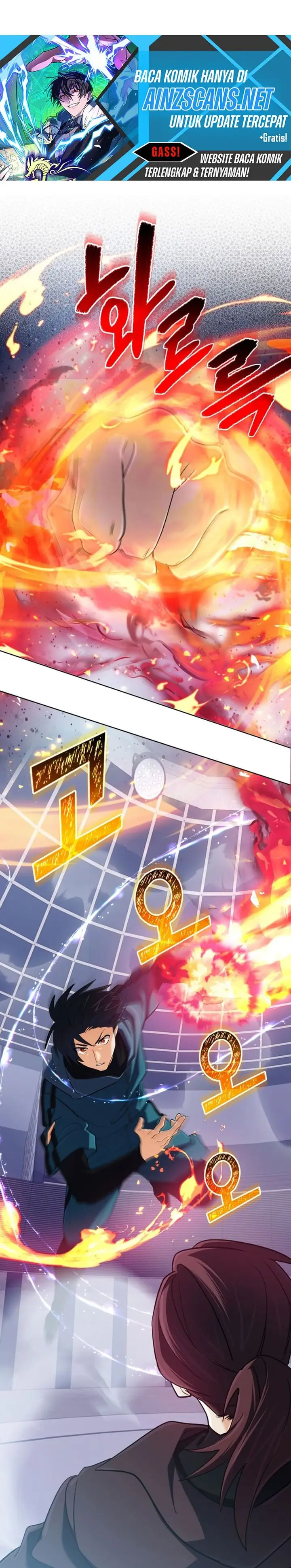 image-komik-the-return-of-the-mythical-archmage-chapter-47-27/41