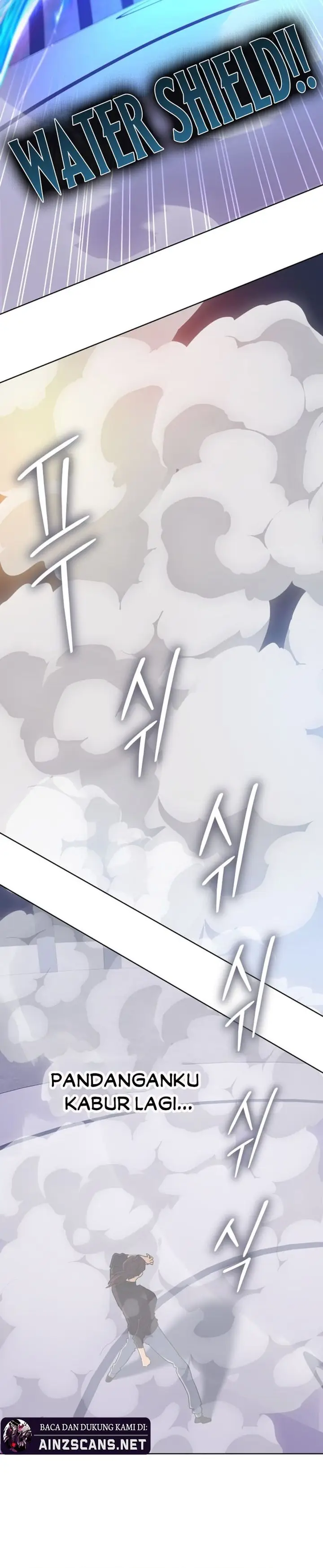 image-komik-the-return-of-the-mythical-archmage-chapter-47-30/41