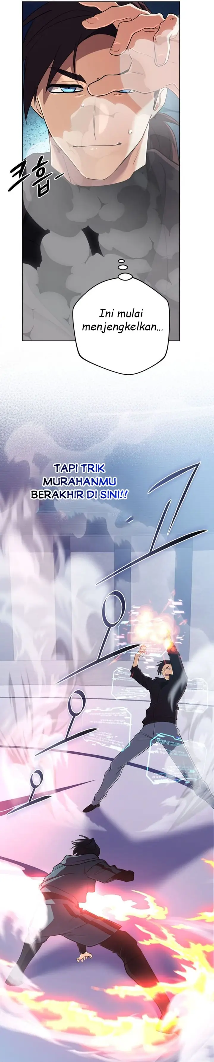 image-komik-the-return-of-the-mythical-archmage-chapter-47-31/41
