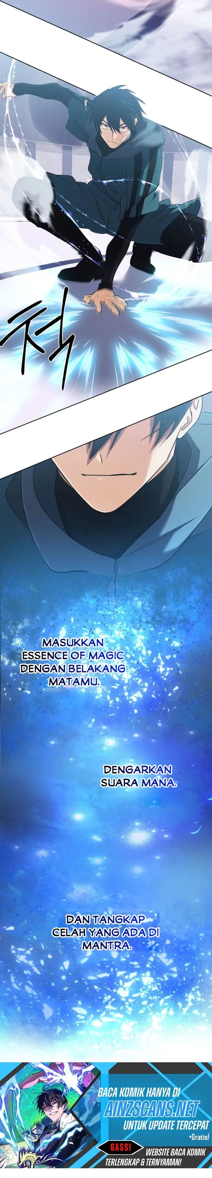 image-komik-the-return-of-the-mythical-archmage-chapter-47-32/41