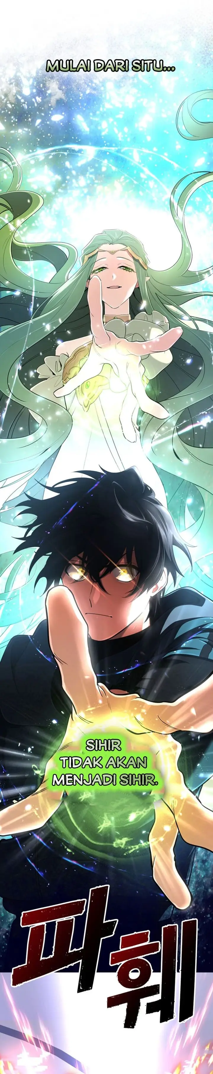 image-komik-the-return-of-the-mythical-archmage-chapter-47-33/41