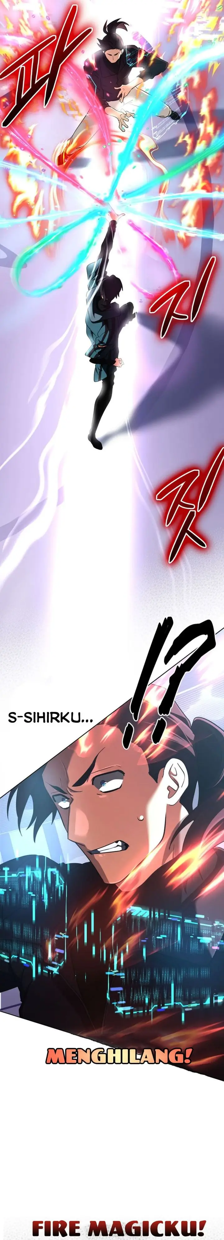 image-komik-the-return-of-the-mythical-archmage-chapter-47-34/41