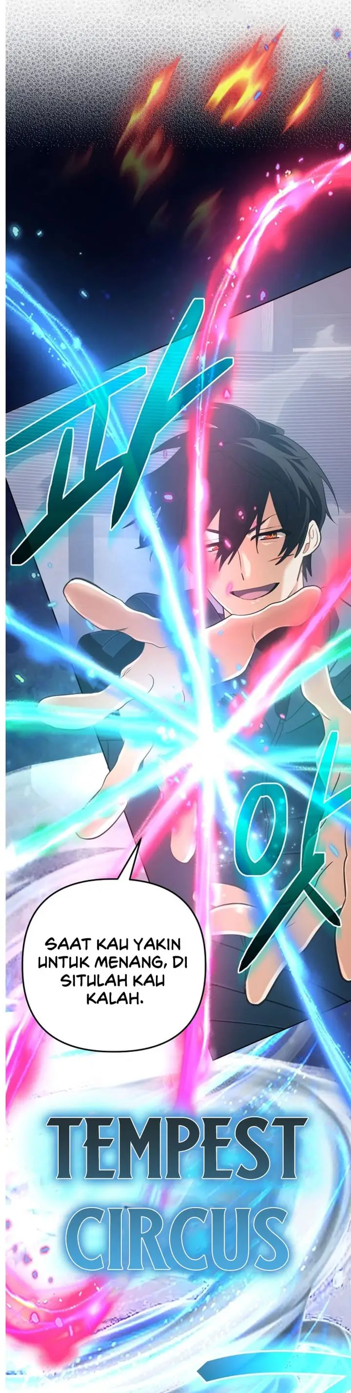 image-komik-the-return-of-the-mythical-archmage-chapter-47-35/41