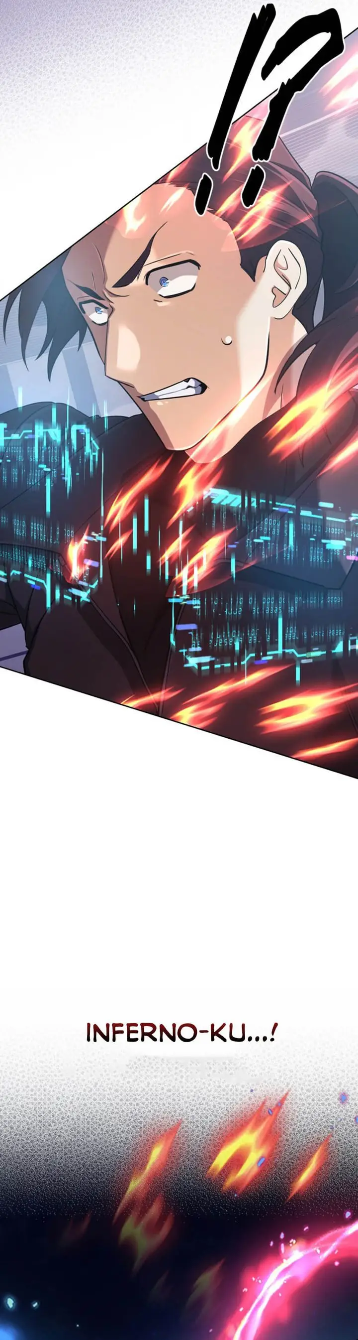 image-komik-the-return-of-the-mythical-archmage-chapter-48-1/40