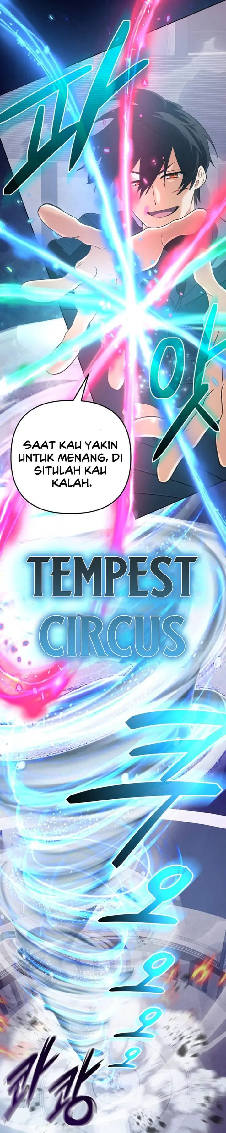 image-komik-the-return-of-the-mythical-archmage-chapter-48-2/40