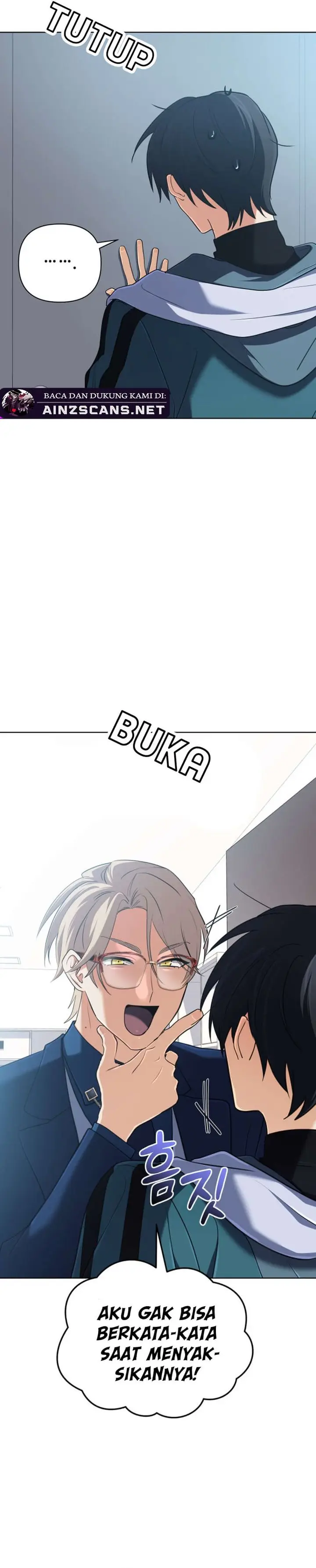 image-komik-the-return-of-the-mythical-archmage-chapter-48-5/40