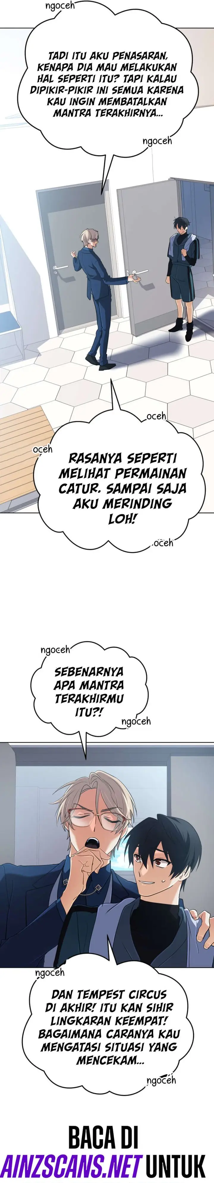 image-komik-the-return-of-the-mythical-archmage-chapter-48-6/40