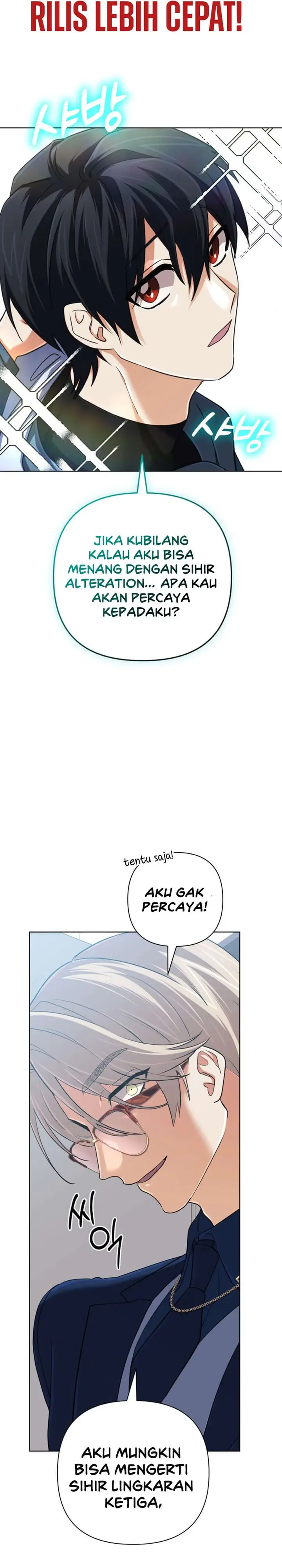 image-komik-the-return-of-the-mythical-archmage-chapter-48-7/40