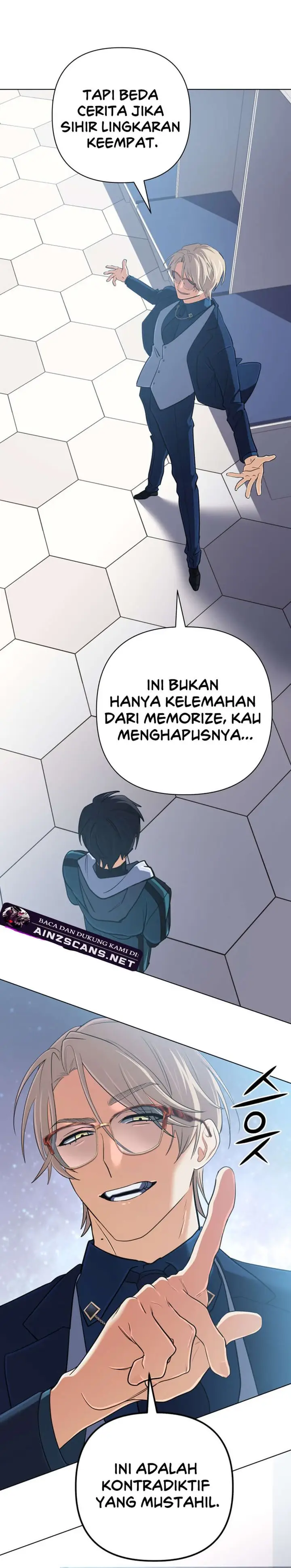 image-komik-the-return-of-the-mythical-archmage-chapter-48-8/40